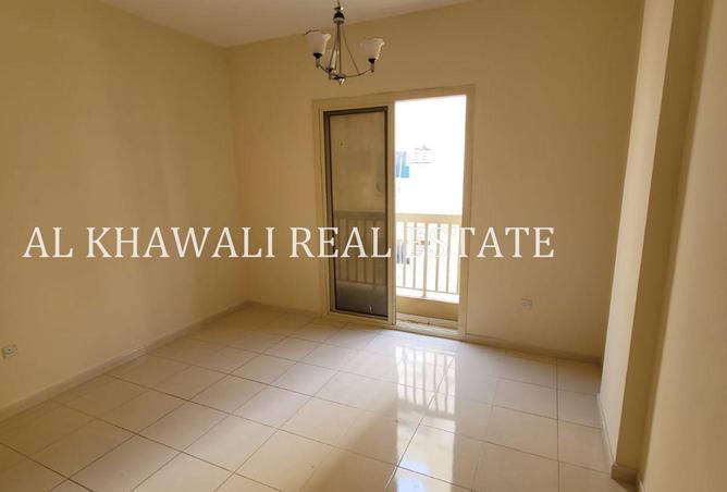 65189996 - الصورة الرئيسية للعقار