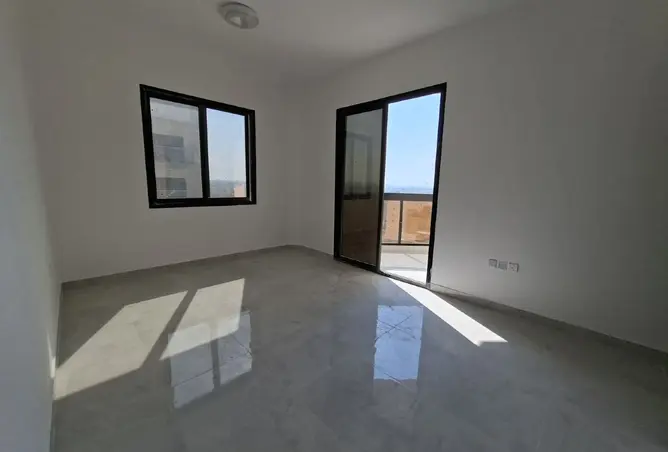 163264984 - Property Image 3