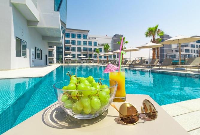 68283924 - Property Main Image