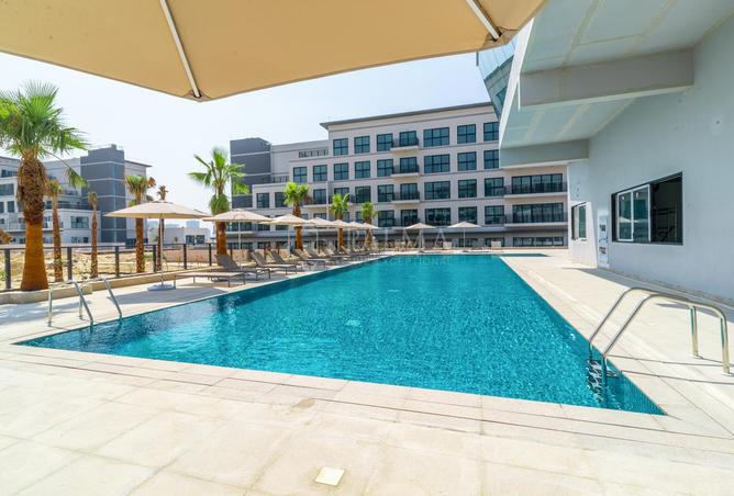 68283924 - Property Image 2