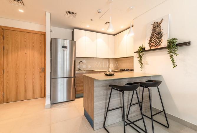 68283924 - Property Image 3