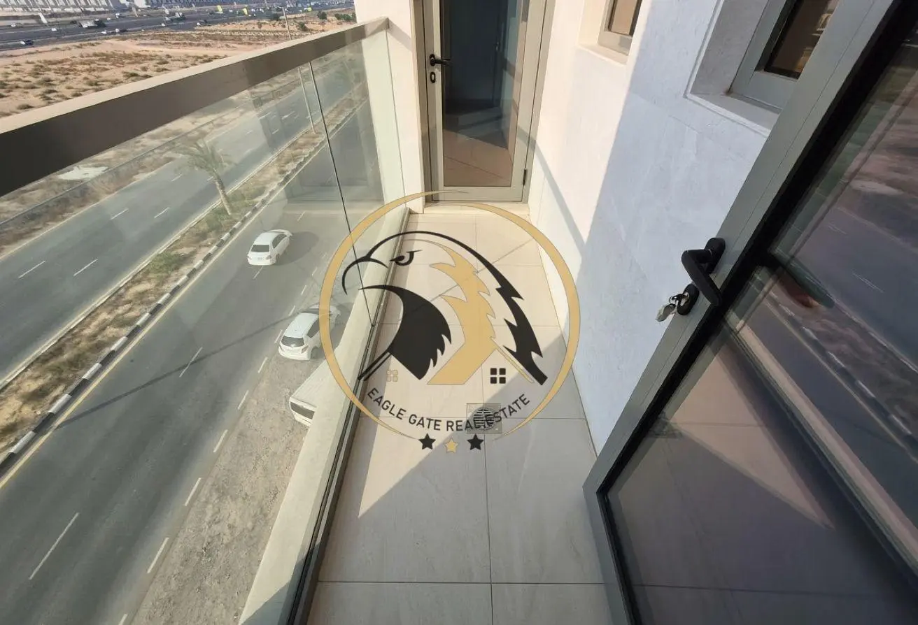 158696858 - Property Main Image