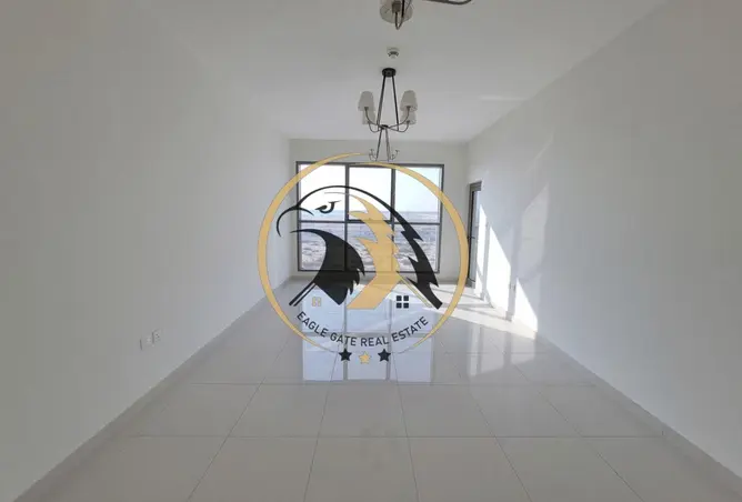 158696858 - Property Image 3