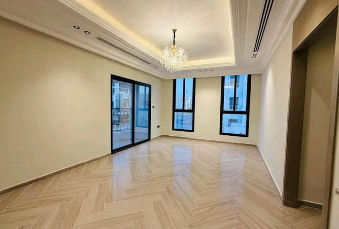 89195288 - Property Image 2