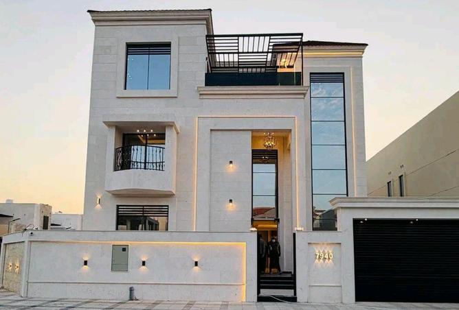 89195288 - Property Main Image