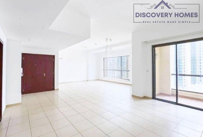 111403473 - Property Main Image