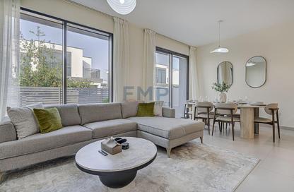 Villa - 4 Bedrooms - 4 Bathrooms for rent in Maple at Dubai Hills Estate 3 - Maple at Dubai Hills Estate - Dubai Hills Estate - Dubai Villa - 4 Bedrooms - 4 Bathrooms for rent in Maple at Dubai Hills Estate 3 - Maple at Dubai Hills Estate - Dubai Hills Estate - Dubai