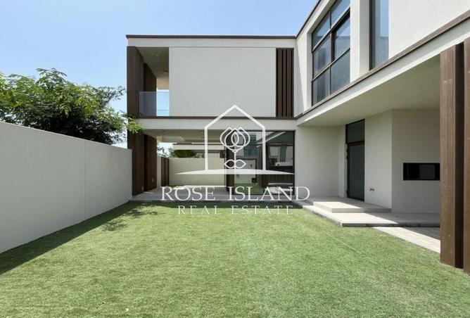 125176384 - Property Main Image