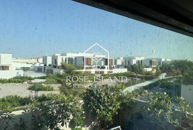 125176384 - Property Image 2