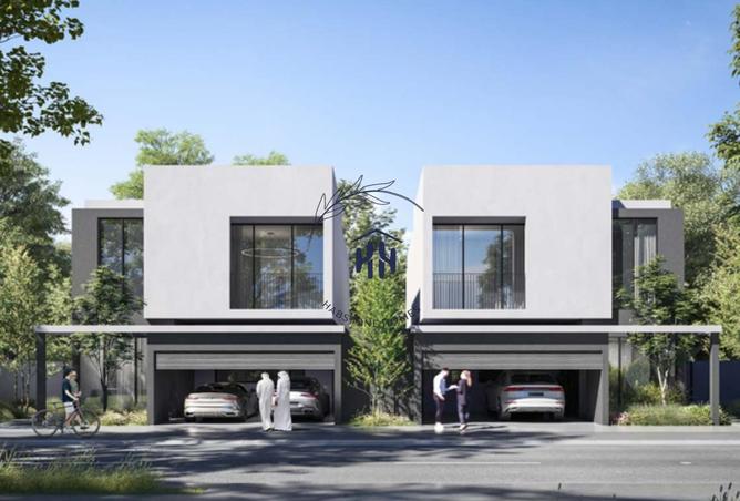 2PH9XD4gPy4 - صورة العقار 2