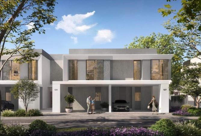 145062540 - Property Main Image