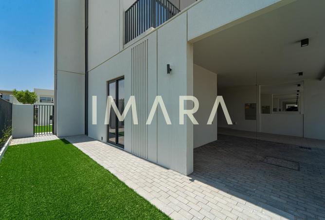 68662952 - صورة العقار 2