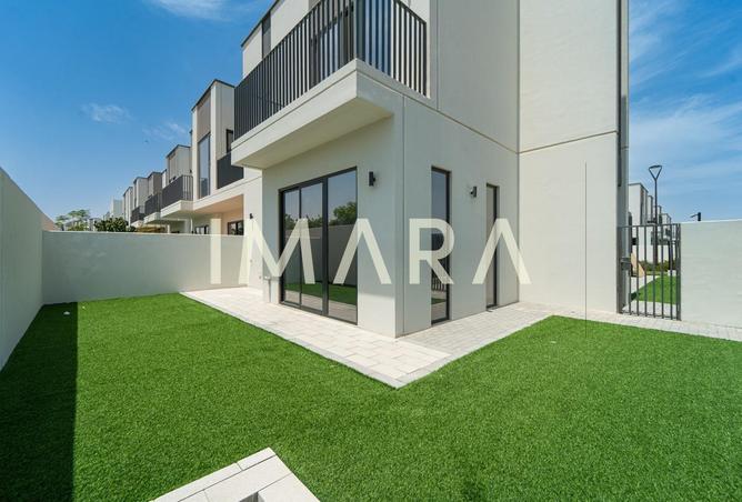 68662952 - الصورة الرئيسية للعقار