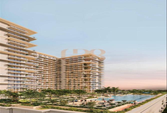 109058975 - Property Main Image