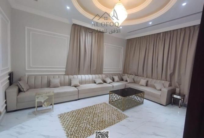 69516846 - Property Image 2