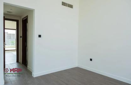 Townhouse - 4 Bedrooms - 4 Bathrooms for rent in Elie Saab VIE Townhouses - District 11 - Mohammed Bin Rashid City - Dubai