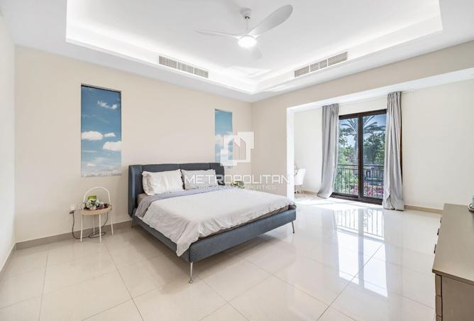 16181807 - صورة العقار 2