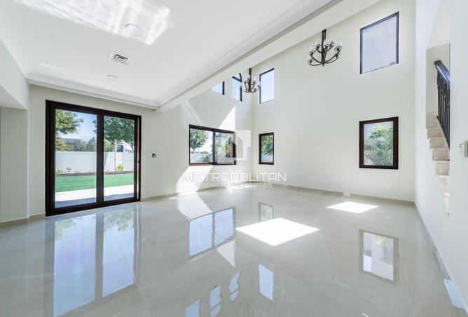 16181807 - صورة العقار 2