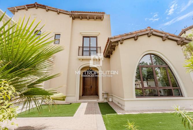 16181807 - الصورة الرئيسية للعقار