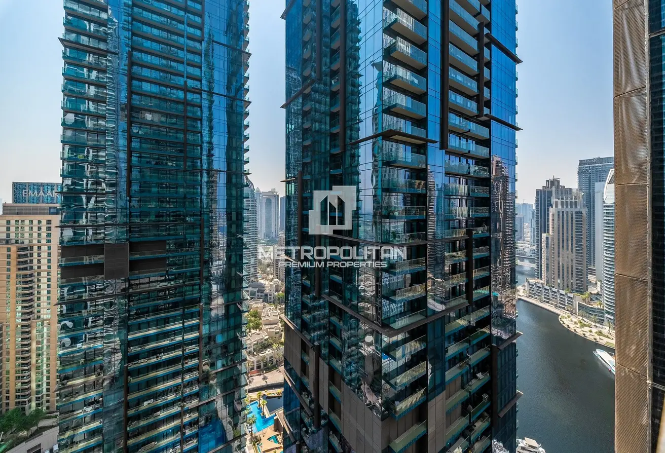 160991758 - Property Main Image