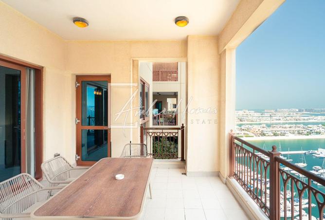 115925294 - Property Main Image