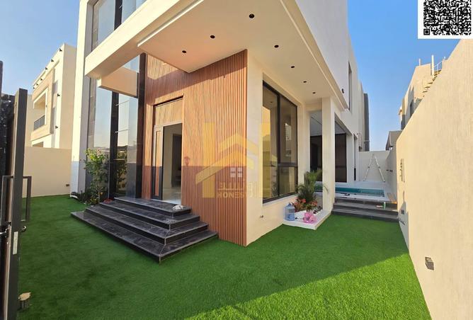 76566526 - Property Image 3