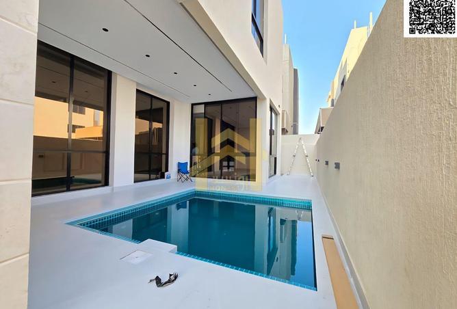 76566526 - Property Main Image