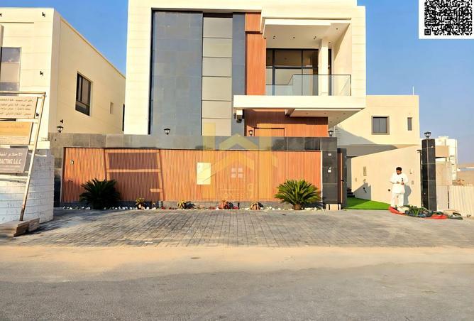 76566526 - Property Image 2