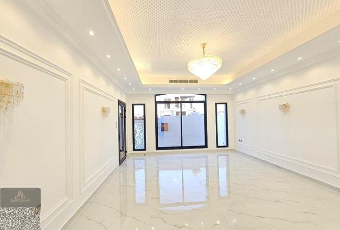 59340220 - صورة العقار 3