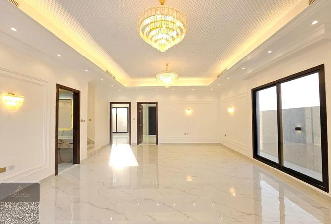 59340220 - صورة العقار 2