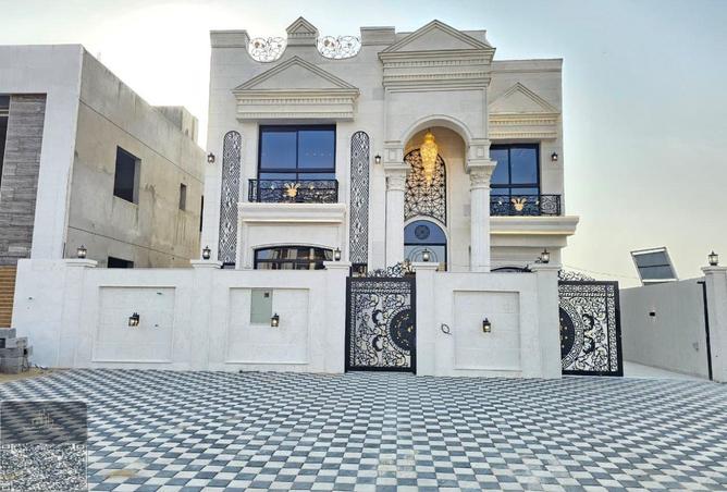 59340220 - الصورة الرئيسية للعقار