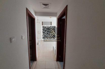 Apartment - 1 Bedroom - 2 Bathrooms for sale in Liwara 1 - Ajman Apartment - 1 Bedroom - 2 Bathrooms for sale in Liwara 1 - Ajman