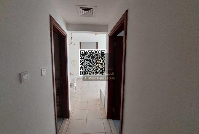 101711202 - Property Image 2