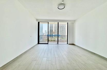 Apartment - 3 Bedrooms - 4 Bathrooms for sale in Luma Park Views - District 14 - Jumeirah Village Circle - Dubai