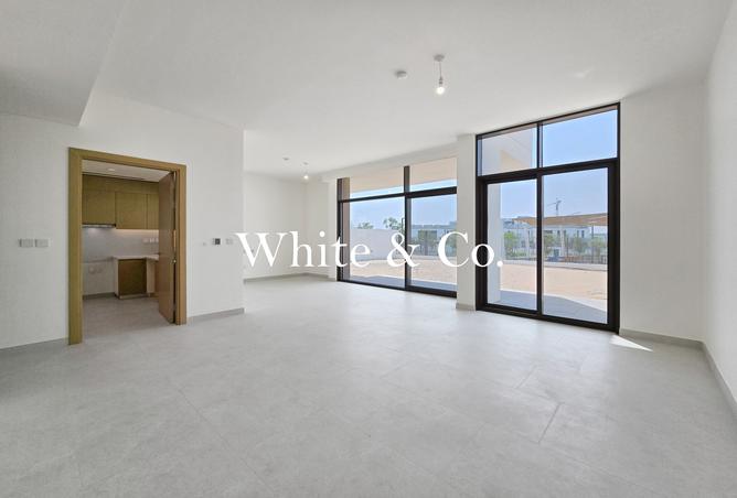 128809168 - Property Image 3