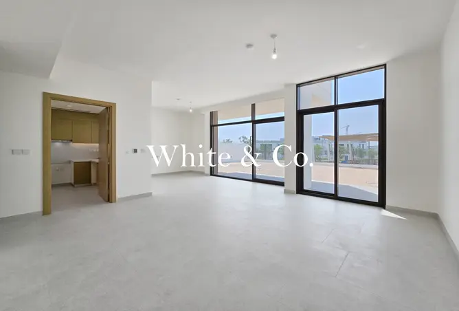 128809168 - Property Image 3