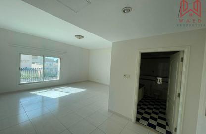 Villa - 4 Bedrooms - 4 Bathrooms for rent in Umm Suqeim 1 Villas - Umm Suqeim 1 - Umm Suqeim - Dubai Villa - 4 Bedrooms - 4 Bathrooms for rent in Umm Suqeim 1 Villas - Umm Suqeim 1 - Umm Suqeim - Dubai