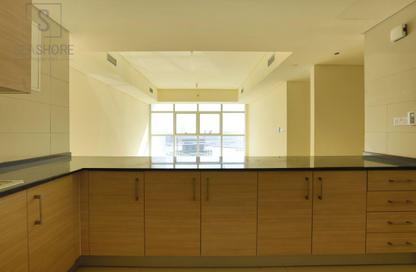 Apartment - 1 - 2 for rent in Tala Tower - Marina Square - Al Reem Island - Abu Dhabi Apartment - 1 - 2 for rent in Tala Tower - Marina Square - Al Reem Island - Abu Dhabi