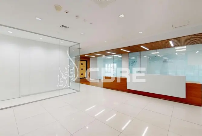 147336383 - Property Image 3