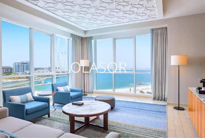 108602039 - Property Image 2