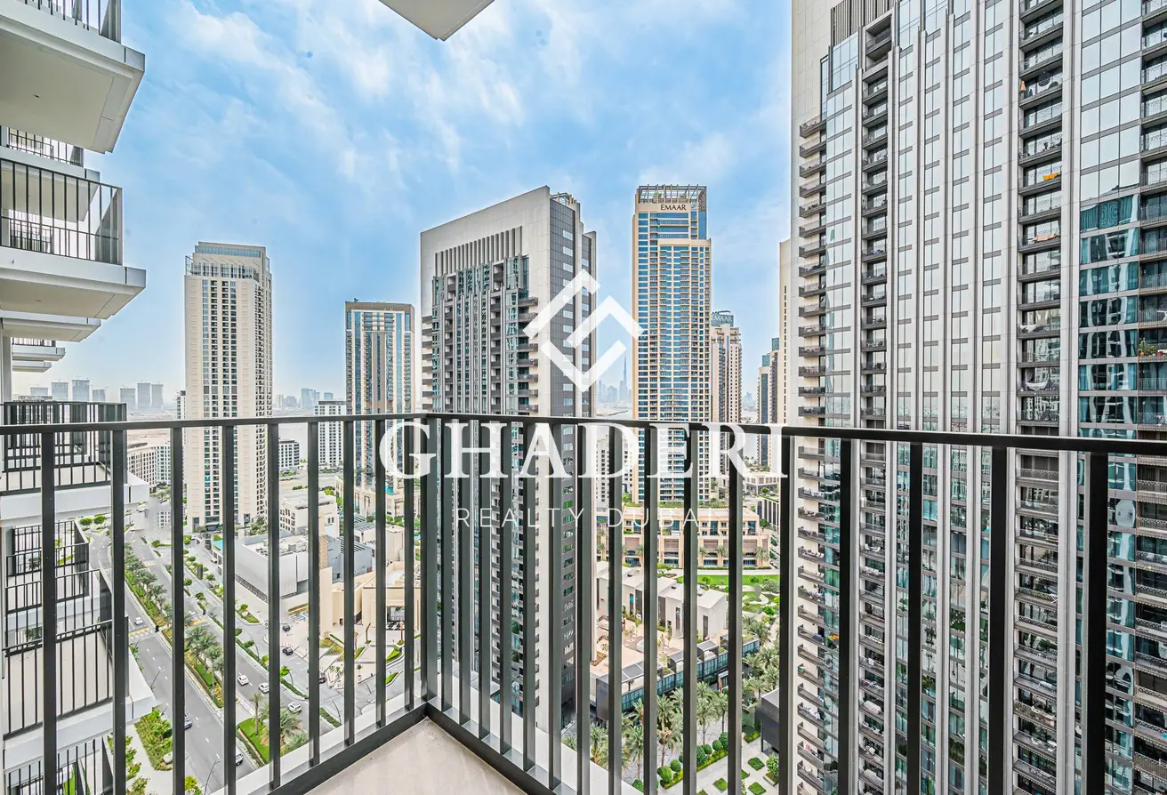 156002516 - Property Main Image