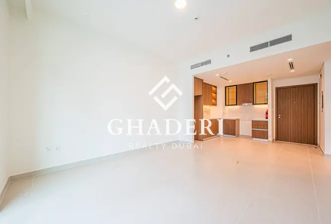 156002516 - Property Image 3