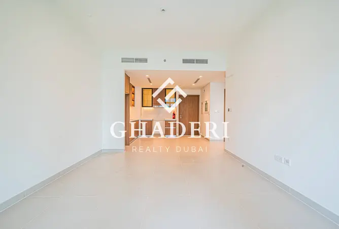 156002516 - Property Image 2