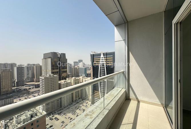 137015216 - صورة العقار 2