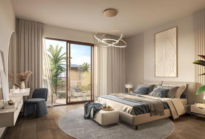 67820949 - Property Image 3