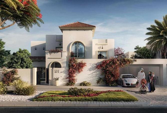 67820949 - Property Image 2