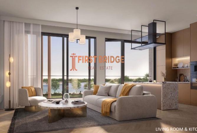 73115636 - Property Main Image