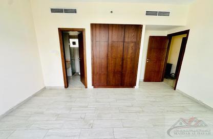 Apartment - 2 Bedrooms - 2 Bathrooms for rent in Muwailih Building - Muwaileh - Sharjah