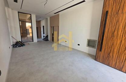 Villa - 5 Bedrooms - 7 Bathrooms for sale in Al Rawda 2 Villas - Al Rawda 2 - Al Rawda - Ajman