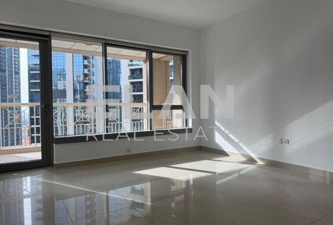 79844390 - صورة العقار 2